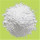 Zinc Phosphate Used For Cement And Anti-Rust Coating